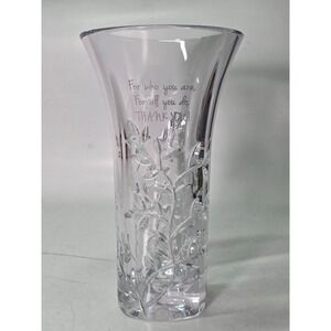 Vera Wang Vases for Sale up to 90% Off Retail: Poshmark